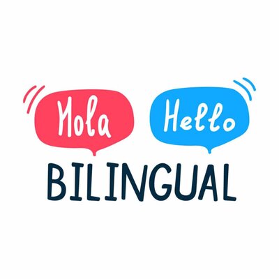 Timeline: History of Bilingual Education in the United States