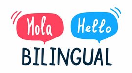 Timeline: History of Bilingual Education in the United States