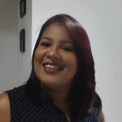 Timeline: Gloria Atencio Mendoza