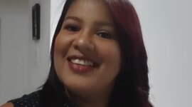 Timeline: Gloria Atencio Mendoza