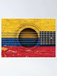 Expresiones populares