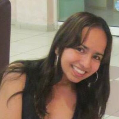 Timeline: Un viaje por mi vida