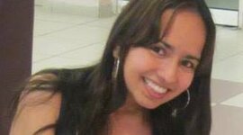 Timeline: Un viaje por mi vida