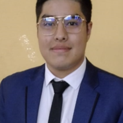 Timeline: Jonathan en progreso