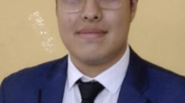 Timeline: Jonathan en progreso