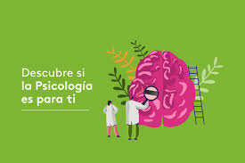 Inicio de mi carrera universitaria