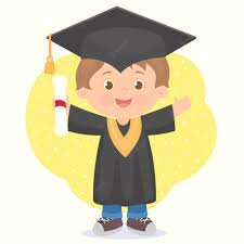 Terminación de bachillerato