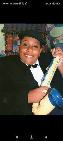 colegio El Nino es mundo