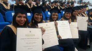 MI proyecto  a futuro