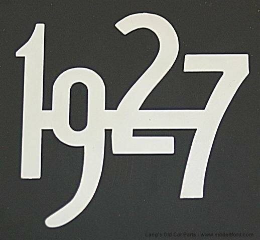 Farrington v. Tokushige