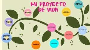 Proyectos futuros