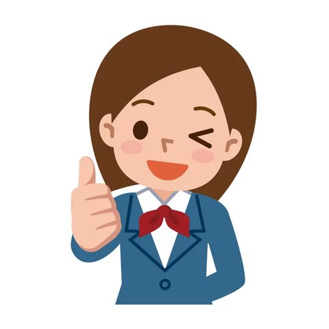 RECITAL EN PUEBLA - SECUNDARIA