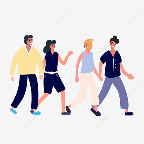 QUINTO DE PREPARATORIA