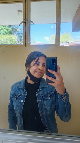 Fatima hoy en la actualidad