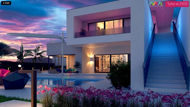 Le compro La casa a mi  mama