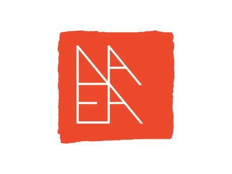 National Art Education Association(NAEA) is Formed