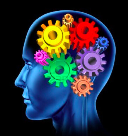 Anderson y colaboradores