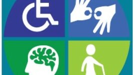 Timeline: Progress within Special Education