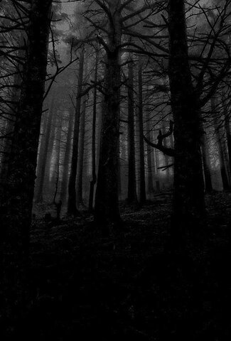 No vas a estar triste siempre