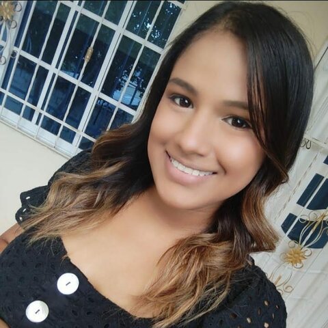 Nacimiento de mi única hija