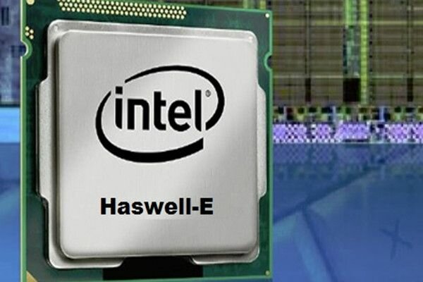 Haswell