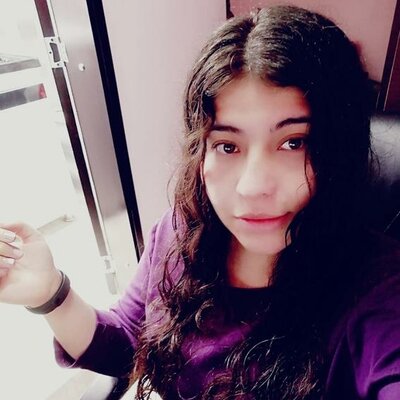 Timeline: Descubriendo mi creatividad