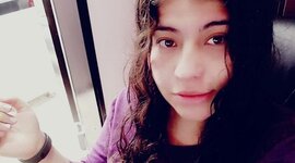 Timeline: Descubriendo mi creatividad