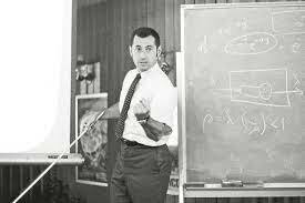 Primer mensaje enviado de un ordenador a tiempo real.