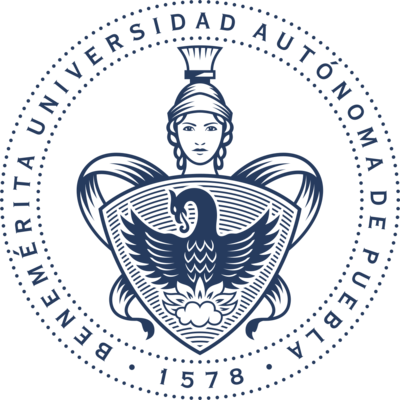 Timeline: Relaciones Chino-Soviéticas. en la Guerra Fría