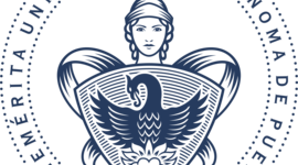 Timeline: Relaciones Chino-Soviéticas. en la Guerra Fría