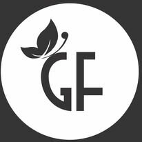 Creación de mi marca como diseñadora