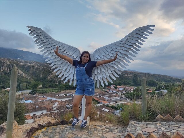 Comenzar a estudiar psicología