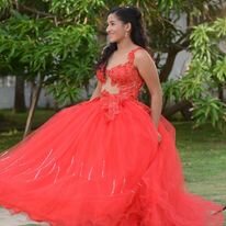 Implemente mi taller de confecciones