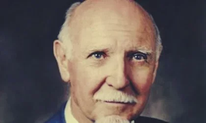 Raymond B. Cattell: Teoria de la inteligencia