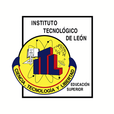 Timeline: Evolución de la carrera gestión empresarial.