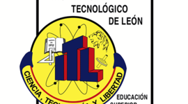 Timeline: Evolución de la carrera gestión empresarial.