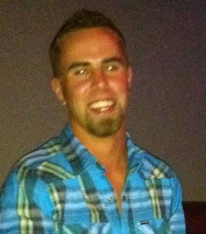 Friends desribe Plummer as anything but a murderer