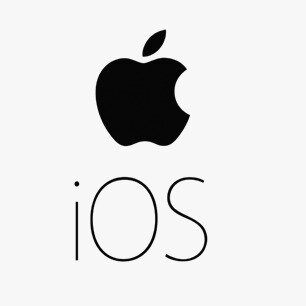 Sistema operativo iOS