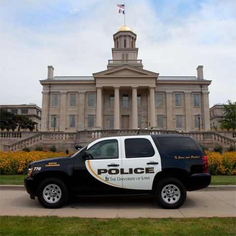 Police release charge of suspect when caught