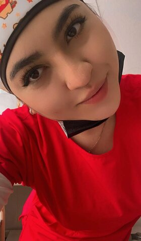 Ingrese a trabajar al ejercito