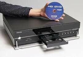 1er DVD Philips