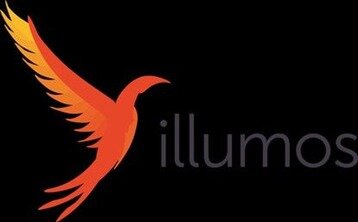 Sistema operativo ''Software'' illumos