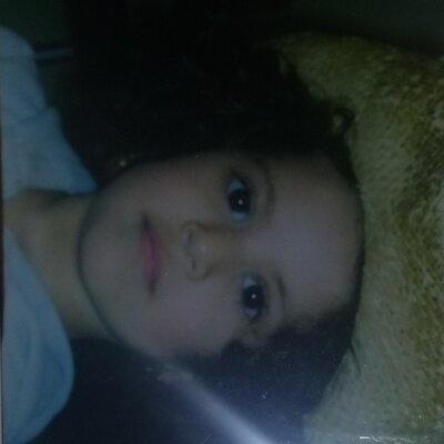 Timeline: La vida de Gabriela de Santiago Villa