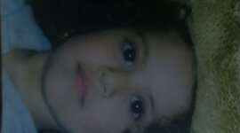 Timeline: La vida de Gabriela de Santiago Villa