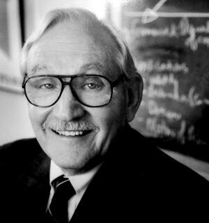 Criterion-Referenced Testing