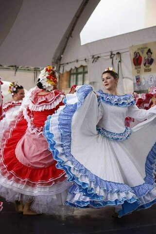 INTELIGENCIA MUSICAL