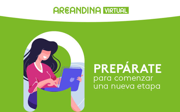 inicio de mi carrera profesional