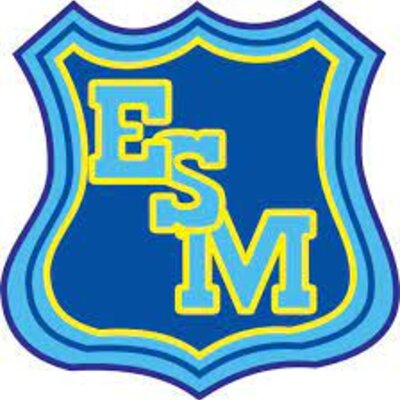 Timeline: Escuela santa magdalena