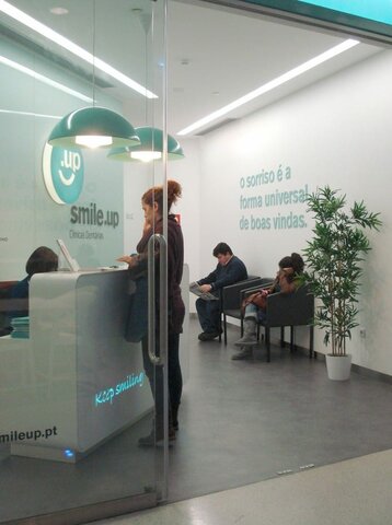 Soy especialista en psicología Clínica