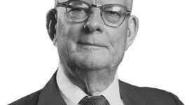 Timeline: Orígenes de la psicología industrial